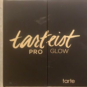 Tarte Tartiest Pro Glow